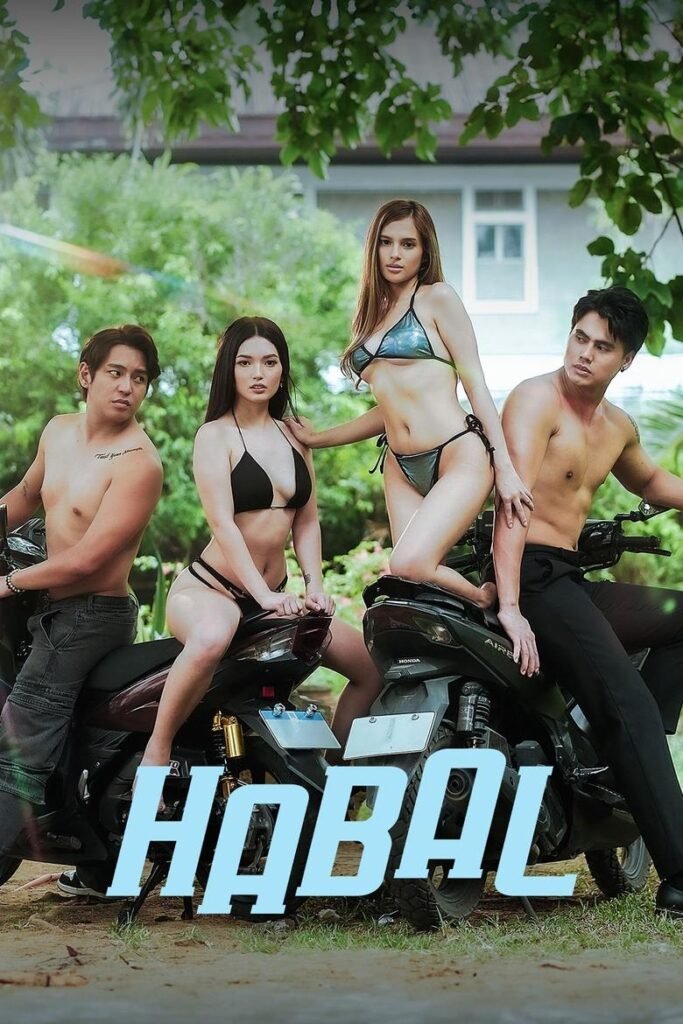Habal (2025)