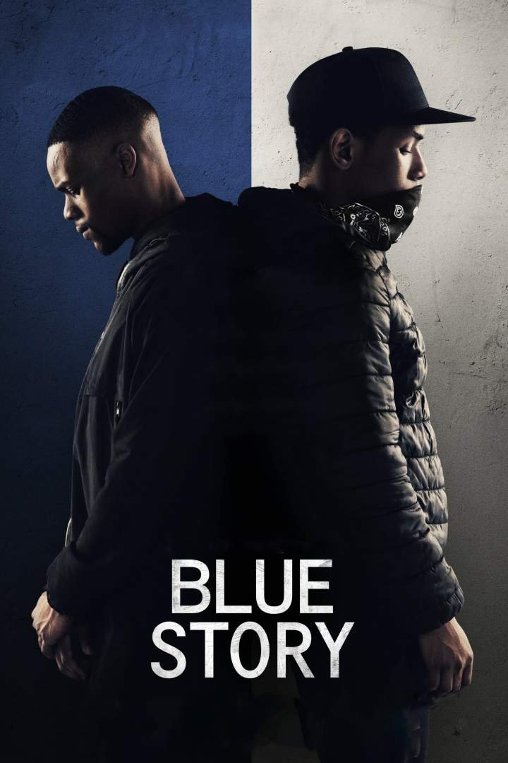 Blue Story (2019) Download