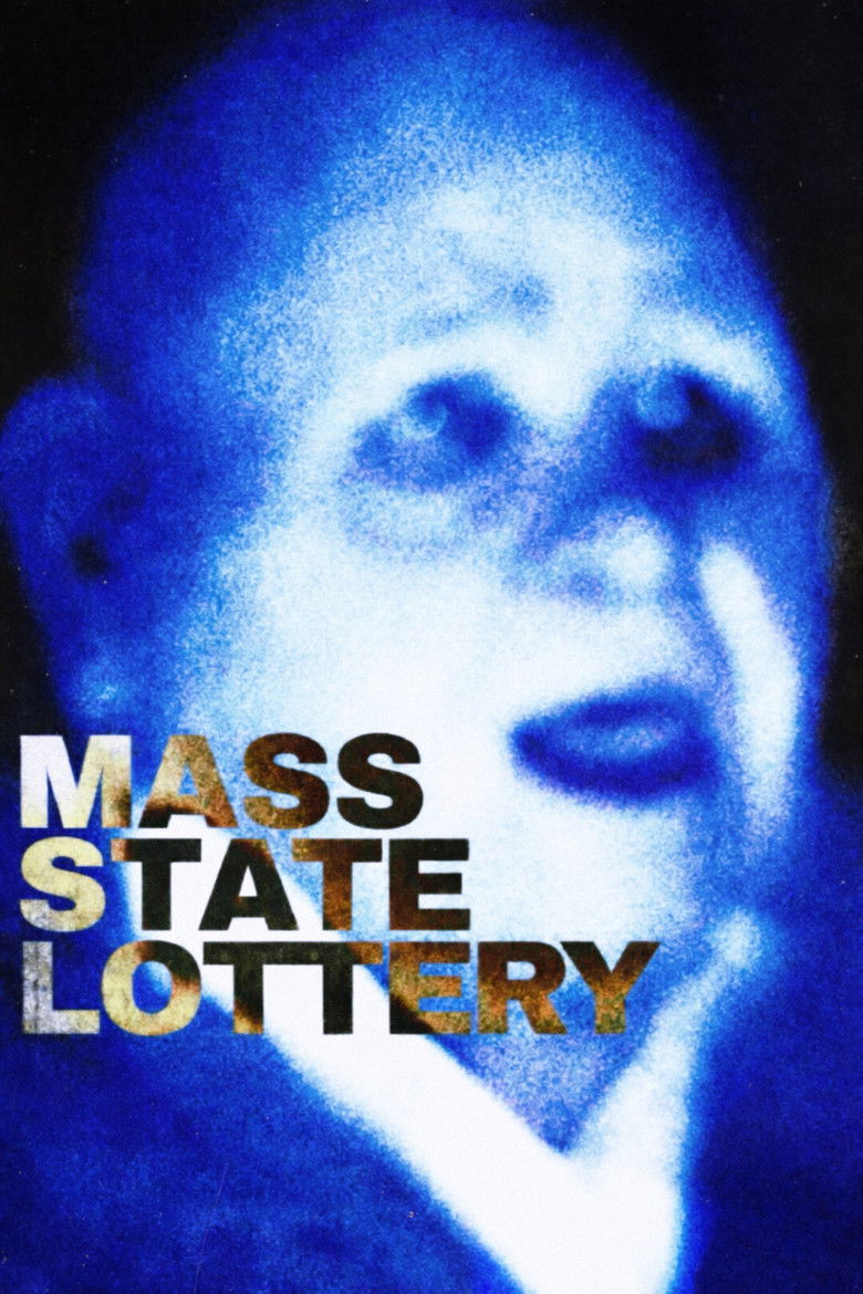 Mass State Lottery (2025) Movie