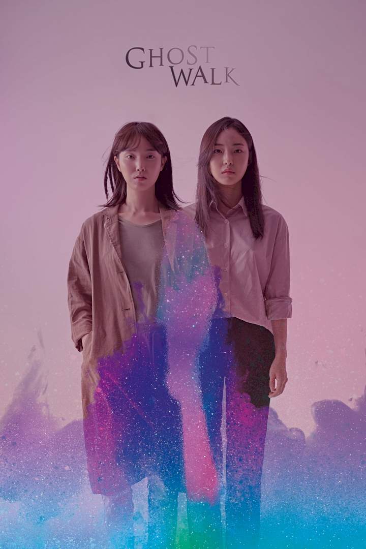 Ghost Walk (2019) Download