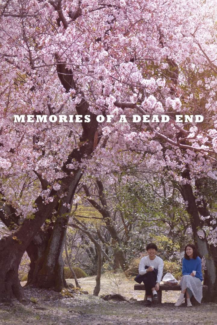 Memories of a Dead End (2018) Download