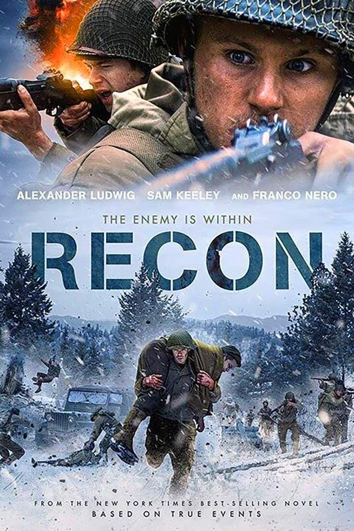 Peace (2019) Download