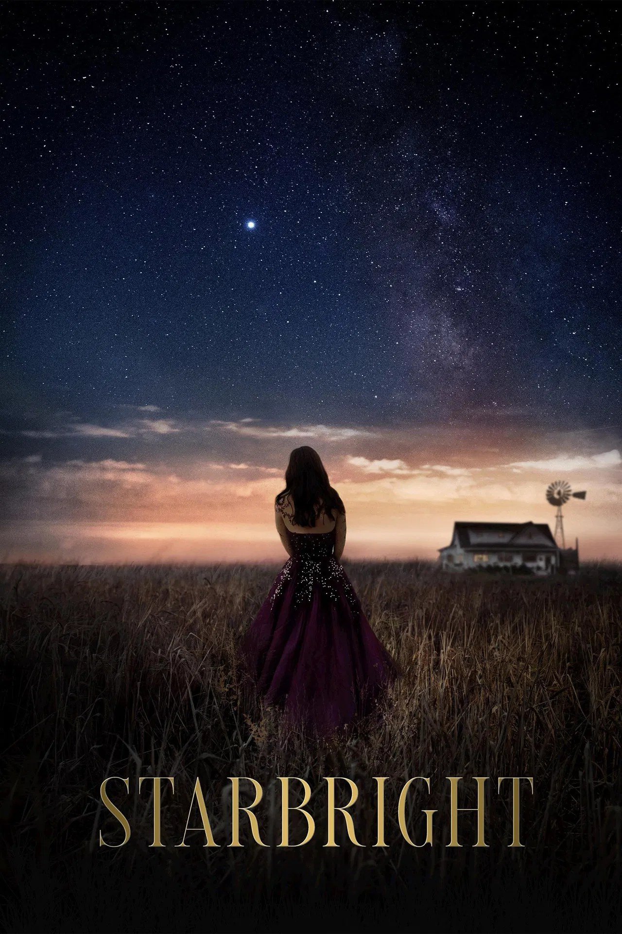 Starbright (2026)