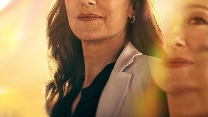 Doc (2025) Season 2 Series |