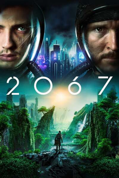 2067 (2020) Download