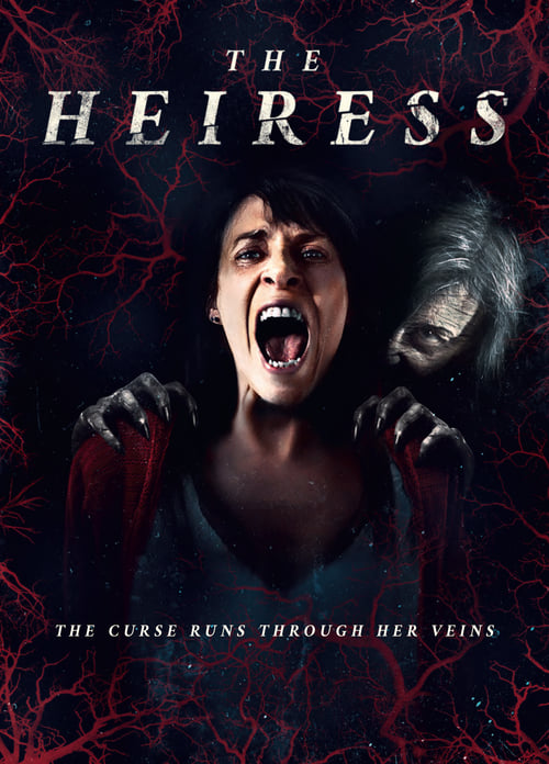 The Heiress (2021) Download