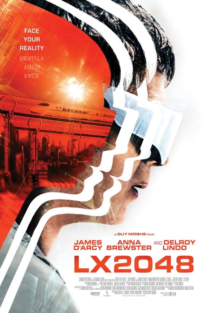 LX 2048 (2020) Download