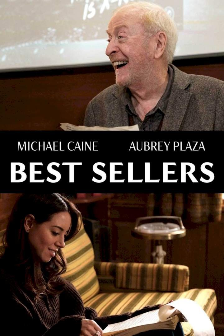 Best Sellers (2021) Download