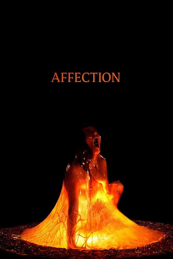 Affection (2026)