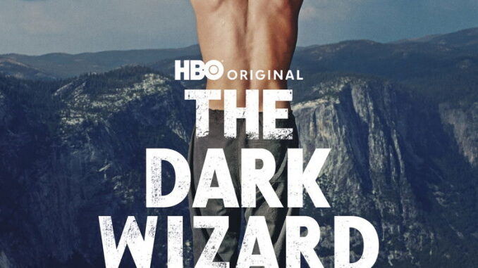 The Dark Wizard (2026) Season 1 Series |