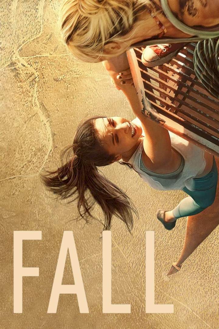 Fall (2022) Download