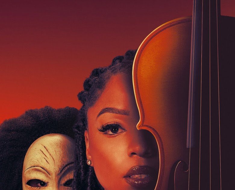 Strung (2026)