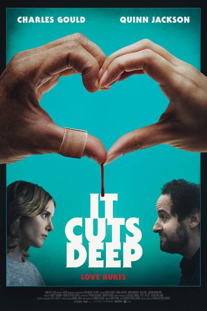 It Cuts Deep (2020) Download